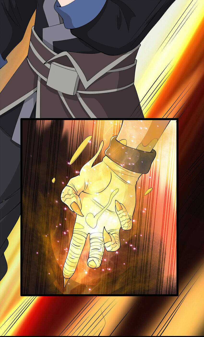 Nguyên Long Chapter 329 trang 15