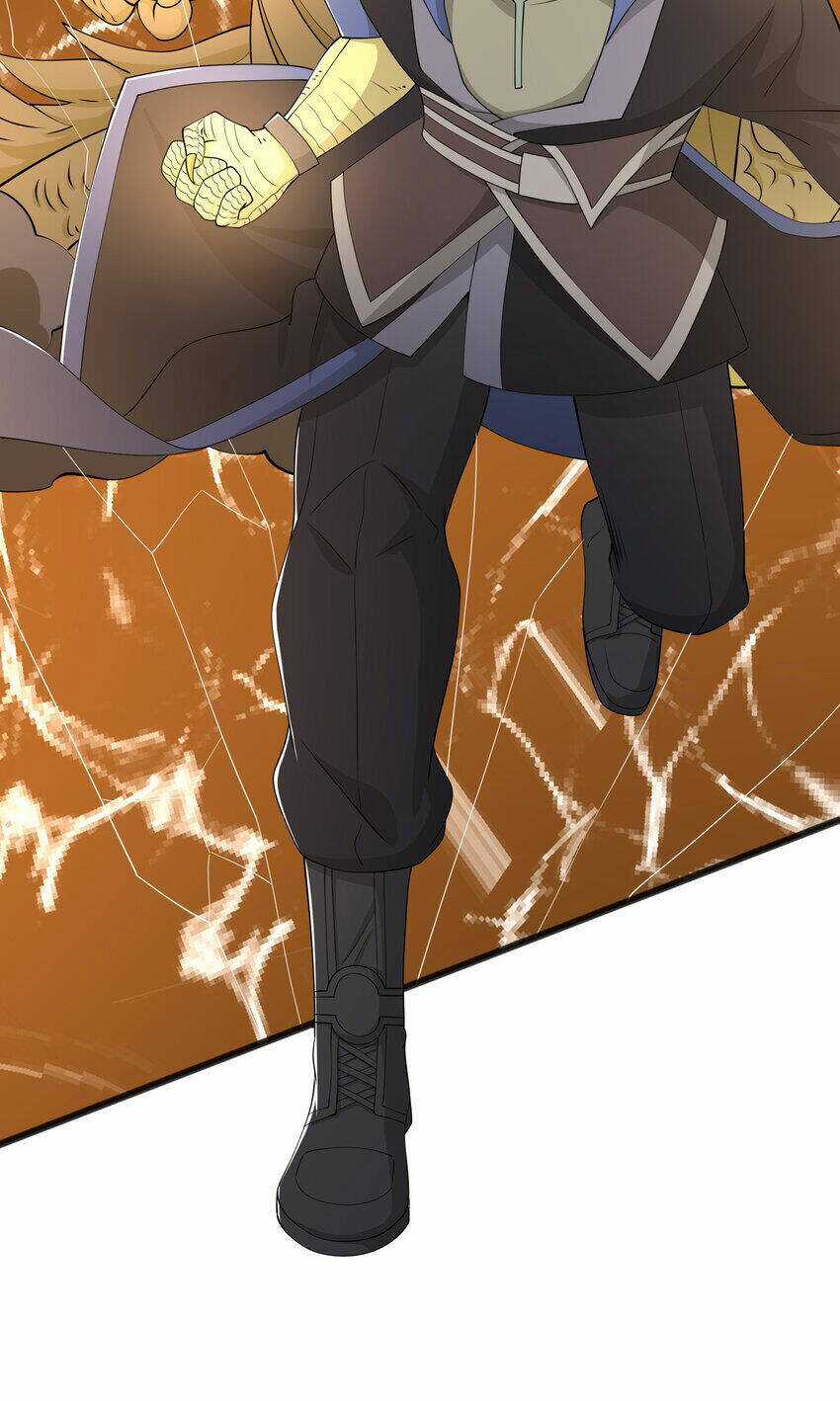 Nguyên Long Chapter 329 trang 17