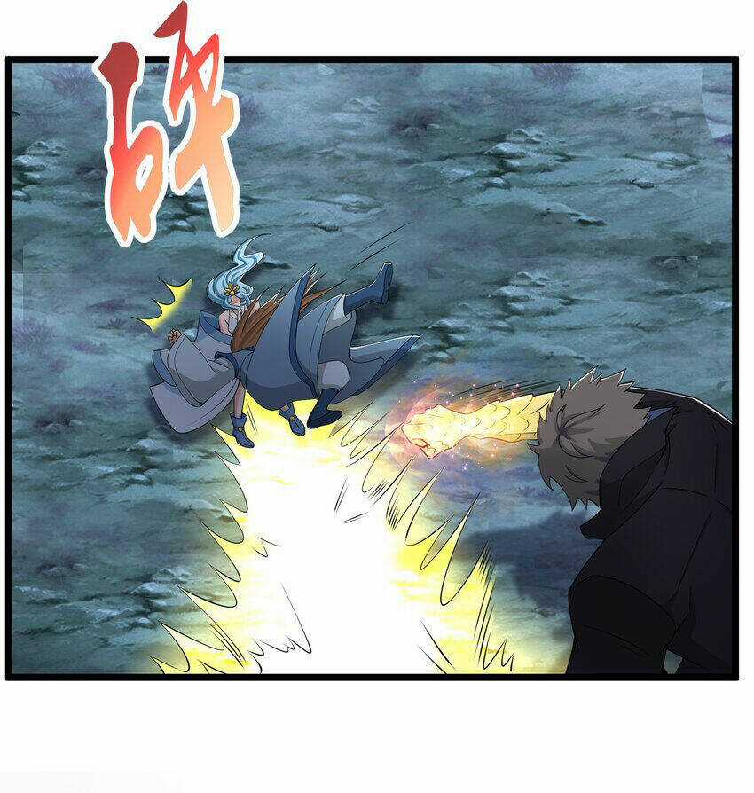 Nguyên Long Chapter 329 trang 24