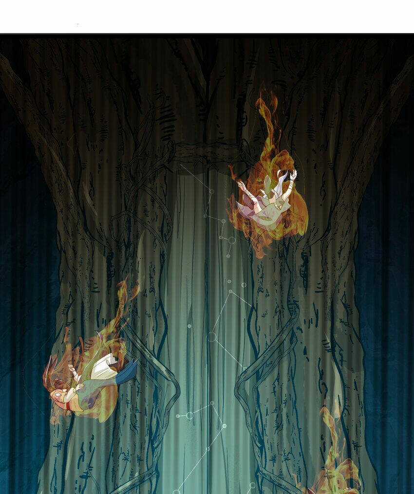 Nguyên Long Chapter 329 trang 37