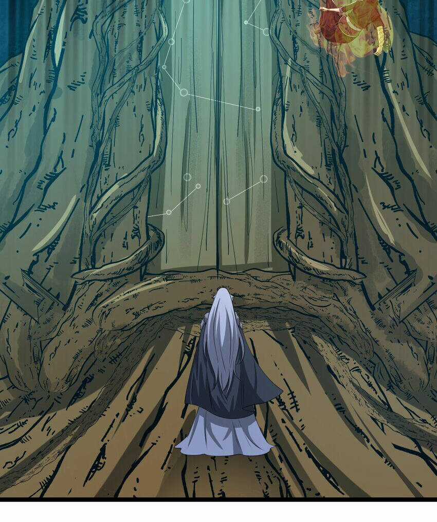 Nguyên Long Chapter 329 trang 38