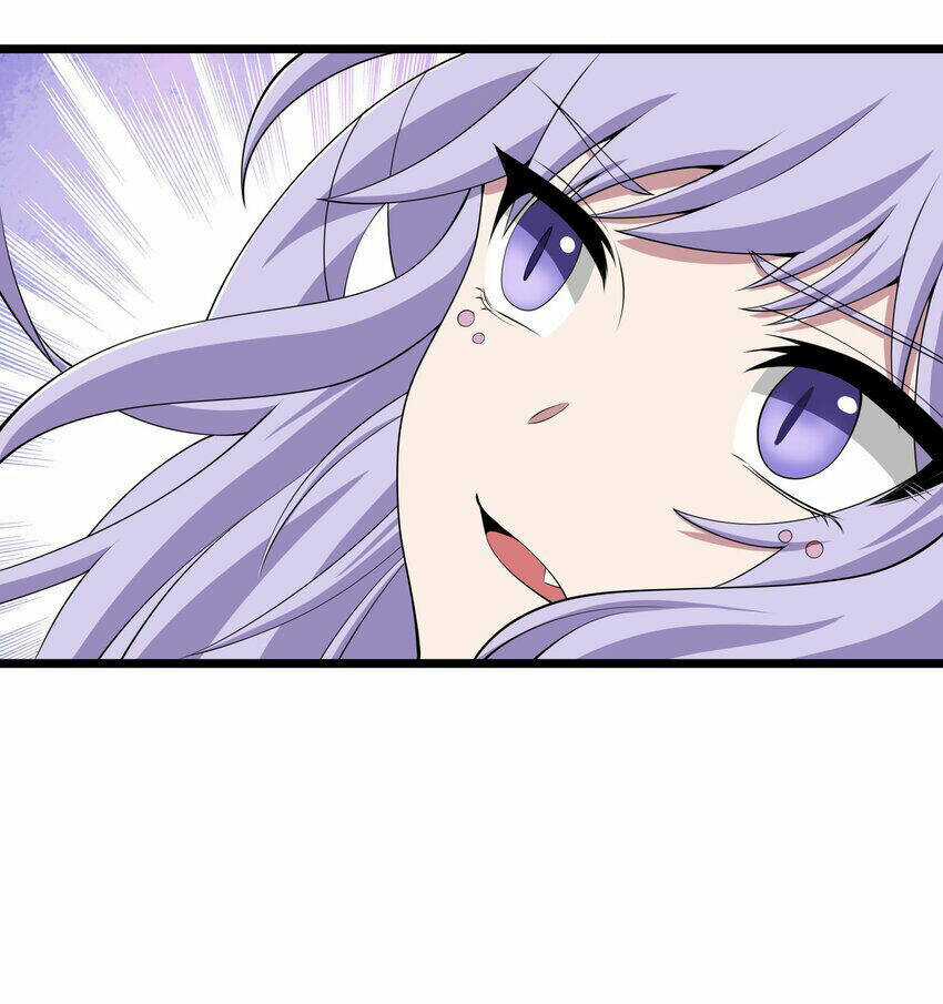 Nguyên Long Chapter 329 trang 39