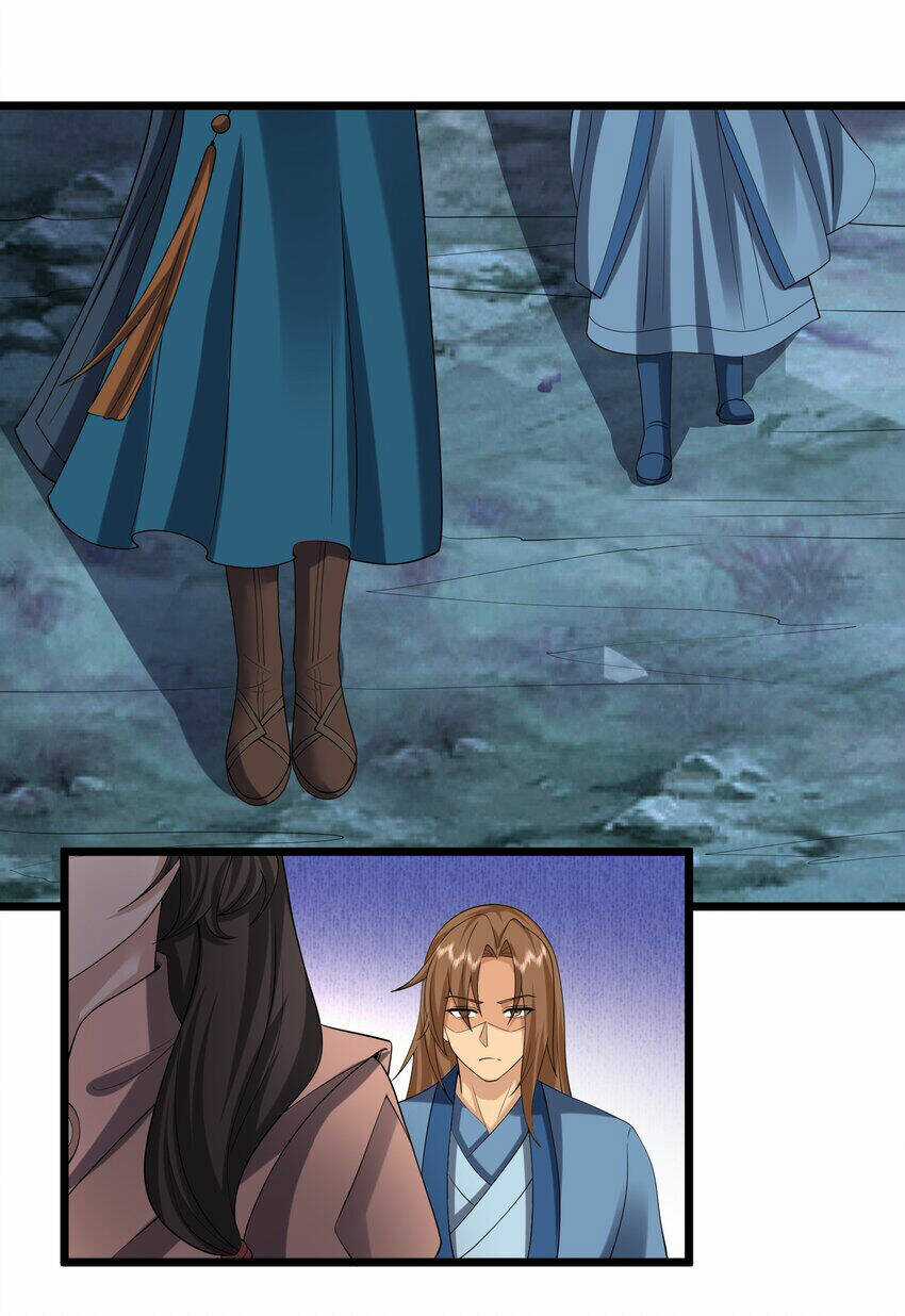 Nguyên Long Chapter 329 trang 4