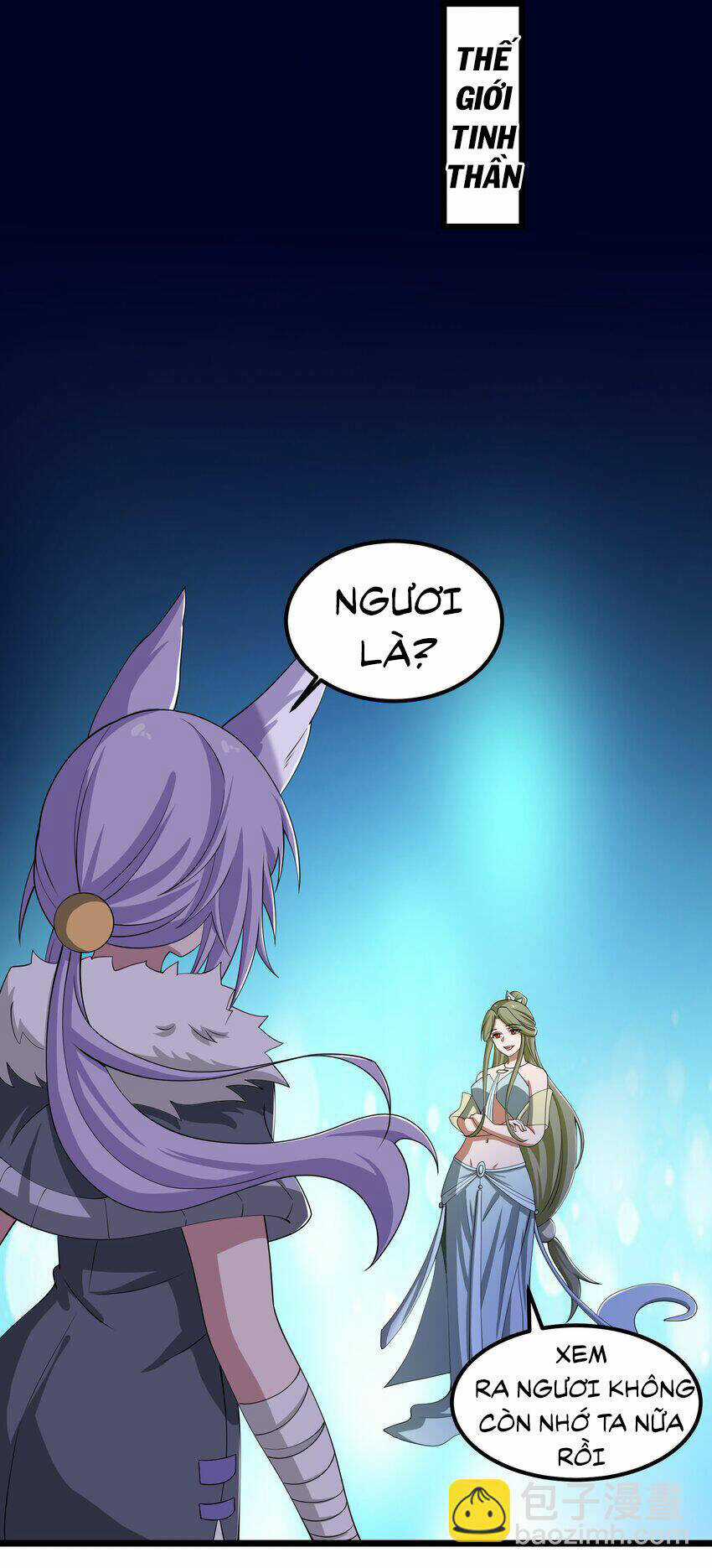 Nguyên Long Chapter 329 trang 41