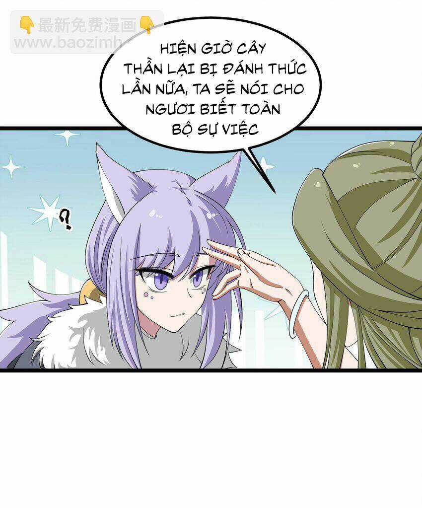 Nguyên Long Chapter 329 trang 42