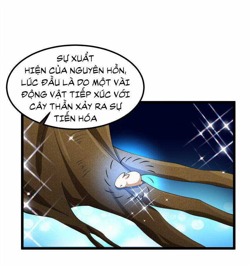 Nguyên Long Chapter 329 trang 43