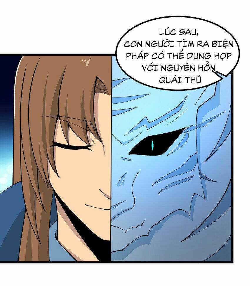 Nguyên Long Chapter 329 trang 44