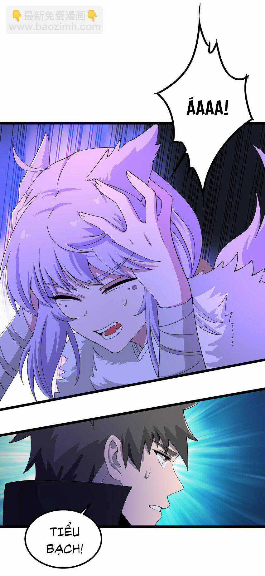 Nguyên Long Chapter 329 trang 47