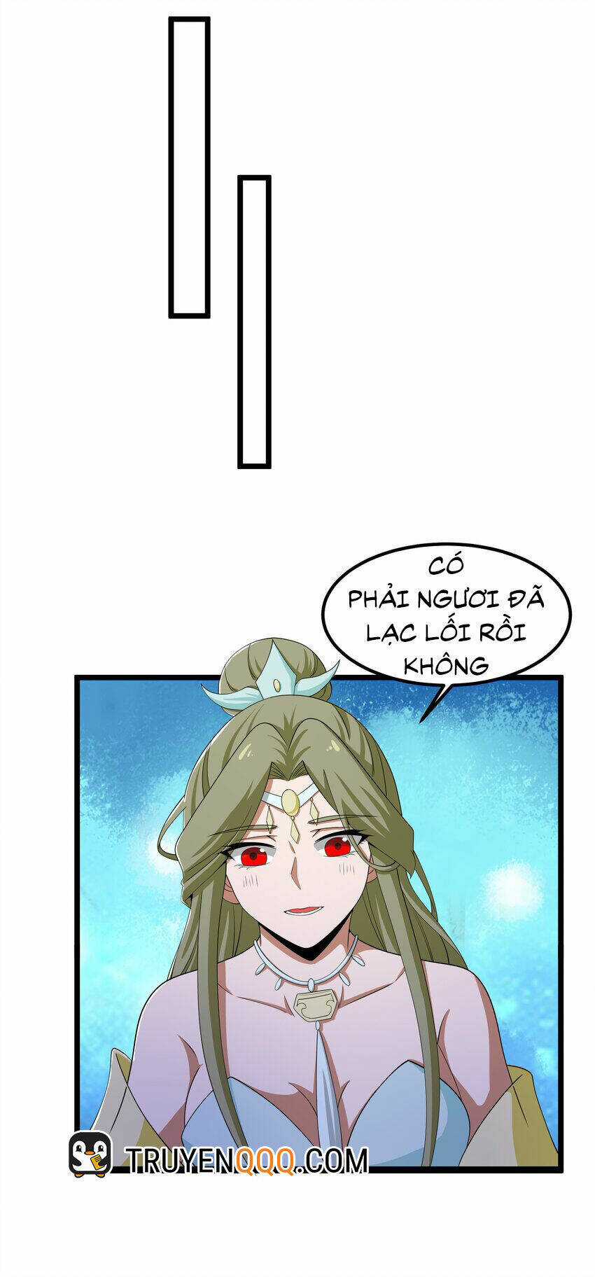 Nguyên Long Chapter 329 trang 48