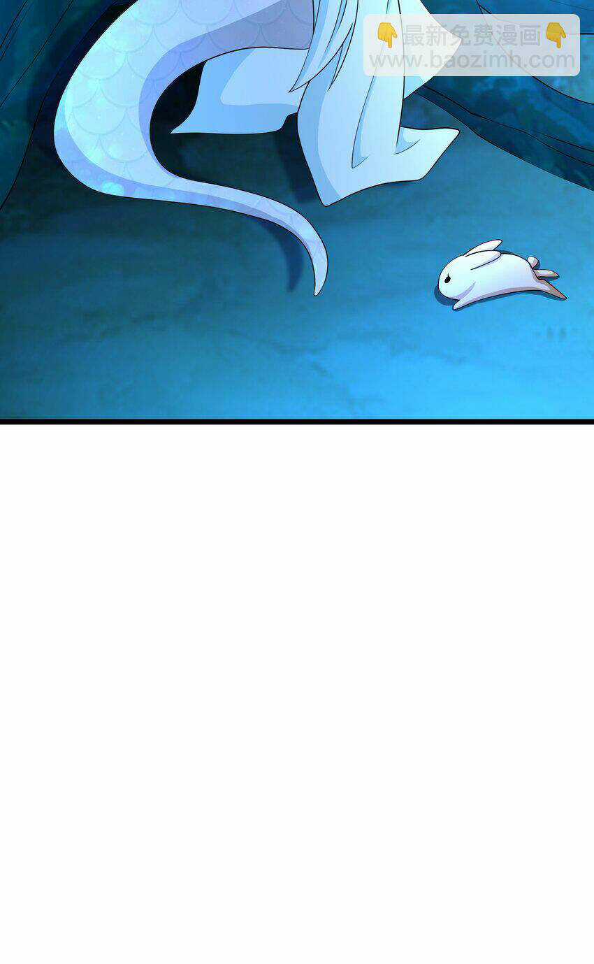 Nguyên Long Chapter 329 trang 50