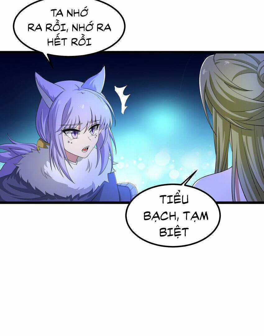 Nguyên Long Chapter 329 trang 52