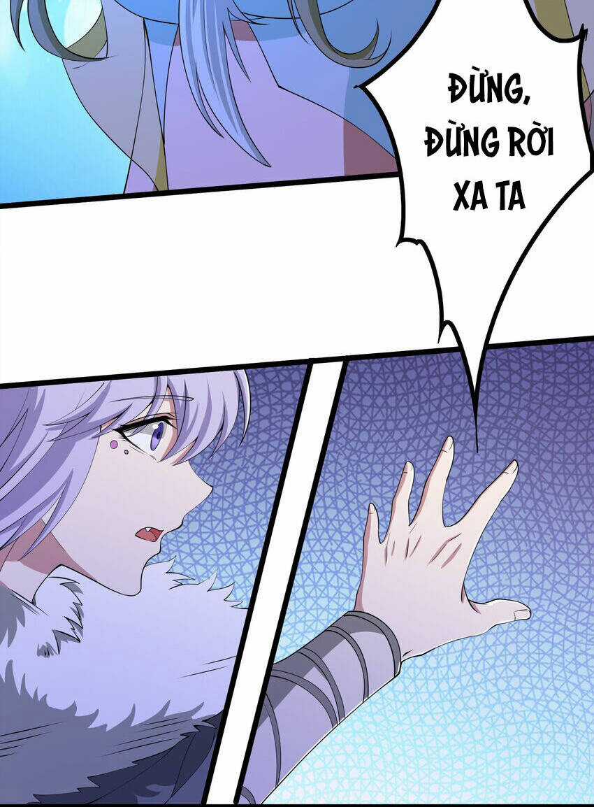 Nguyên Long Chapter 329 trang 54