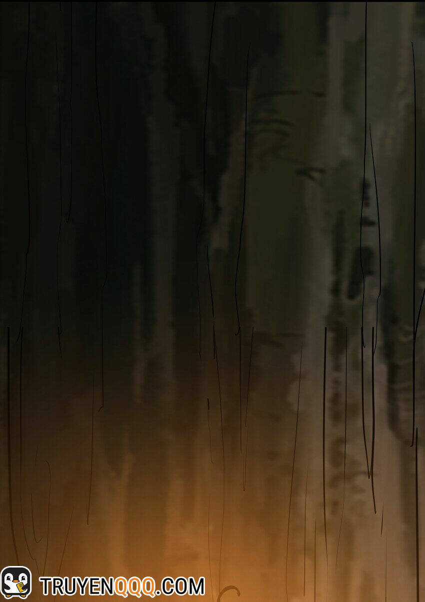 Nguyên Long Chapter 329 trang 55