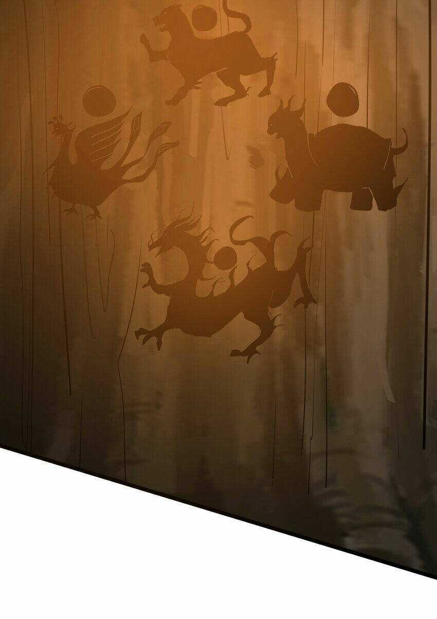 Nguyên Long Chapter 329 trang 56