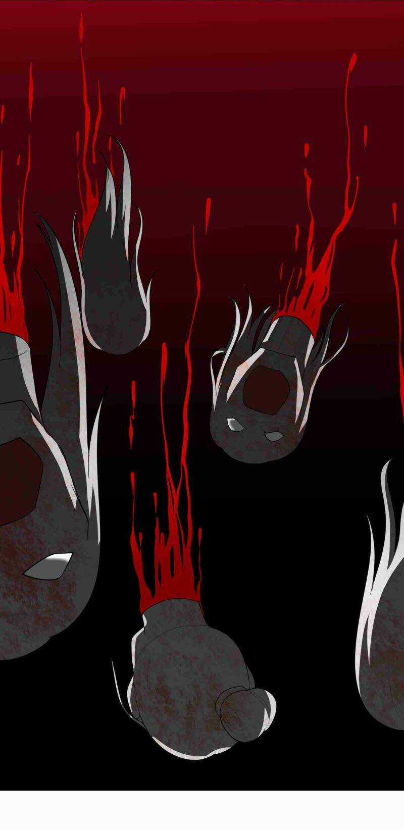 Nguyên Long Chapter 33 trang 13