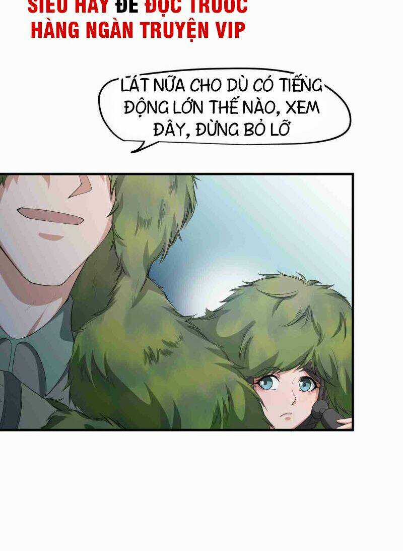 Nguyên Long Chapter 33 trang 17