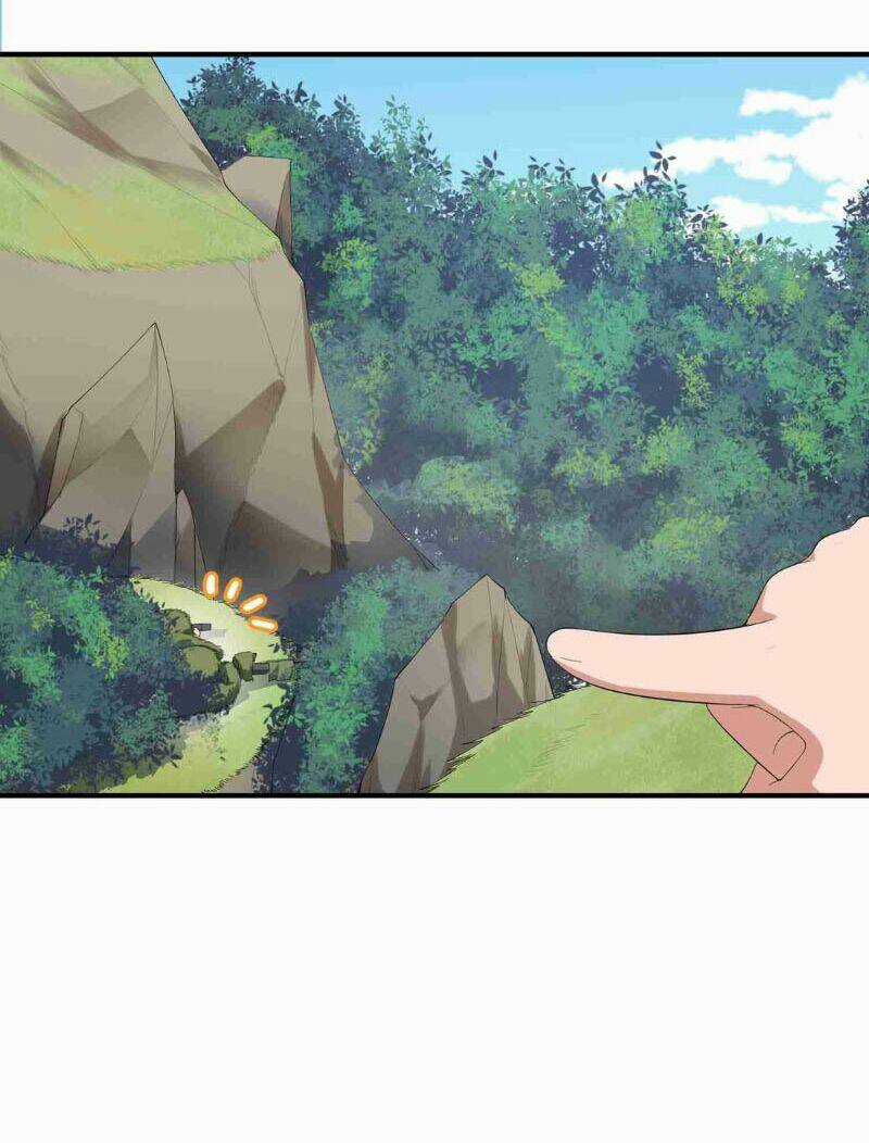 Nguyên Long Chapter 33 trang 21