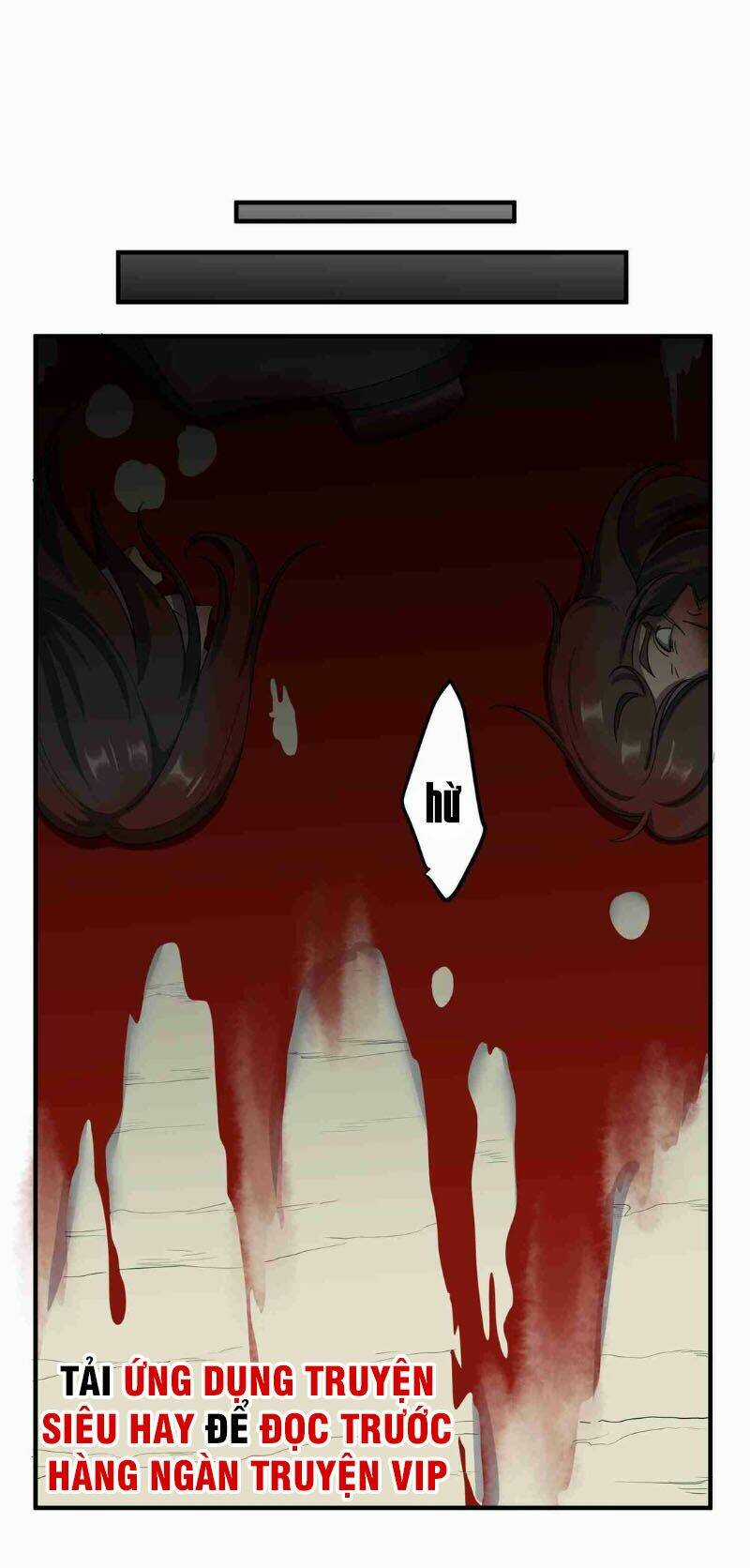 Nguyên Long Chapter 33 trang 22