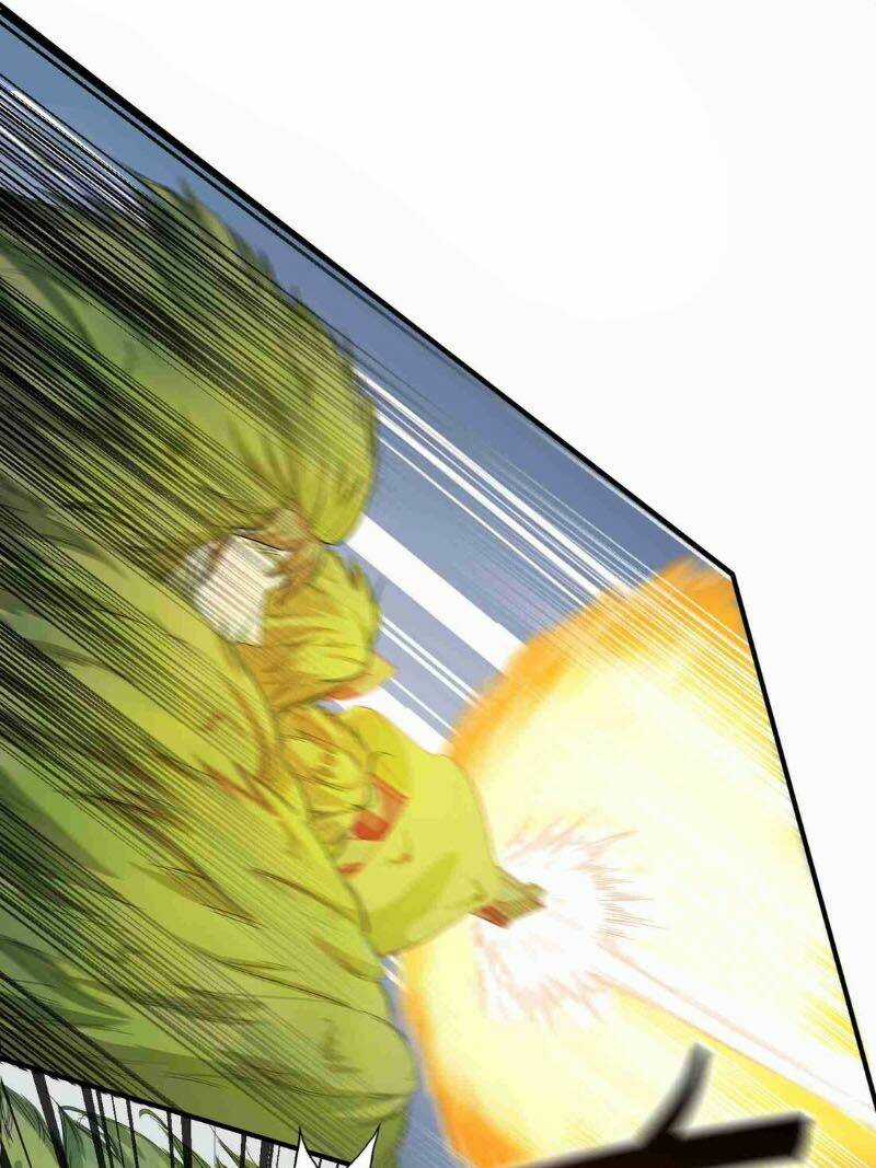 Nguyên Long Chapter 33 trang 25