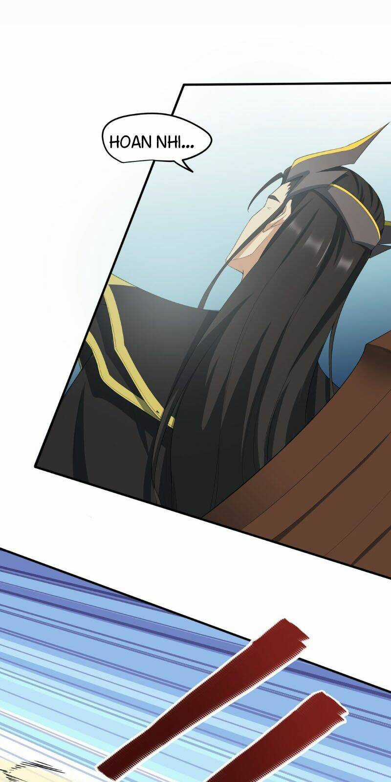Nguyên Long Chapter 33 trang 27