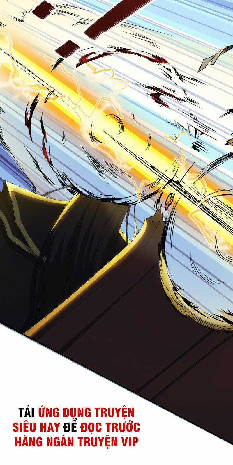 Nguyên Long Chapter 33 trang 28