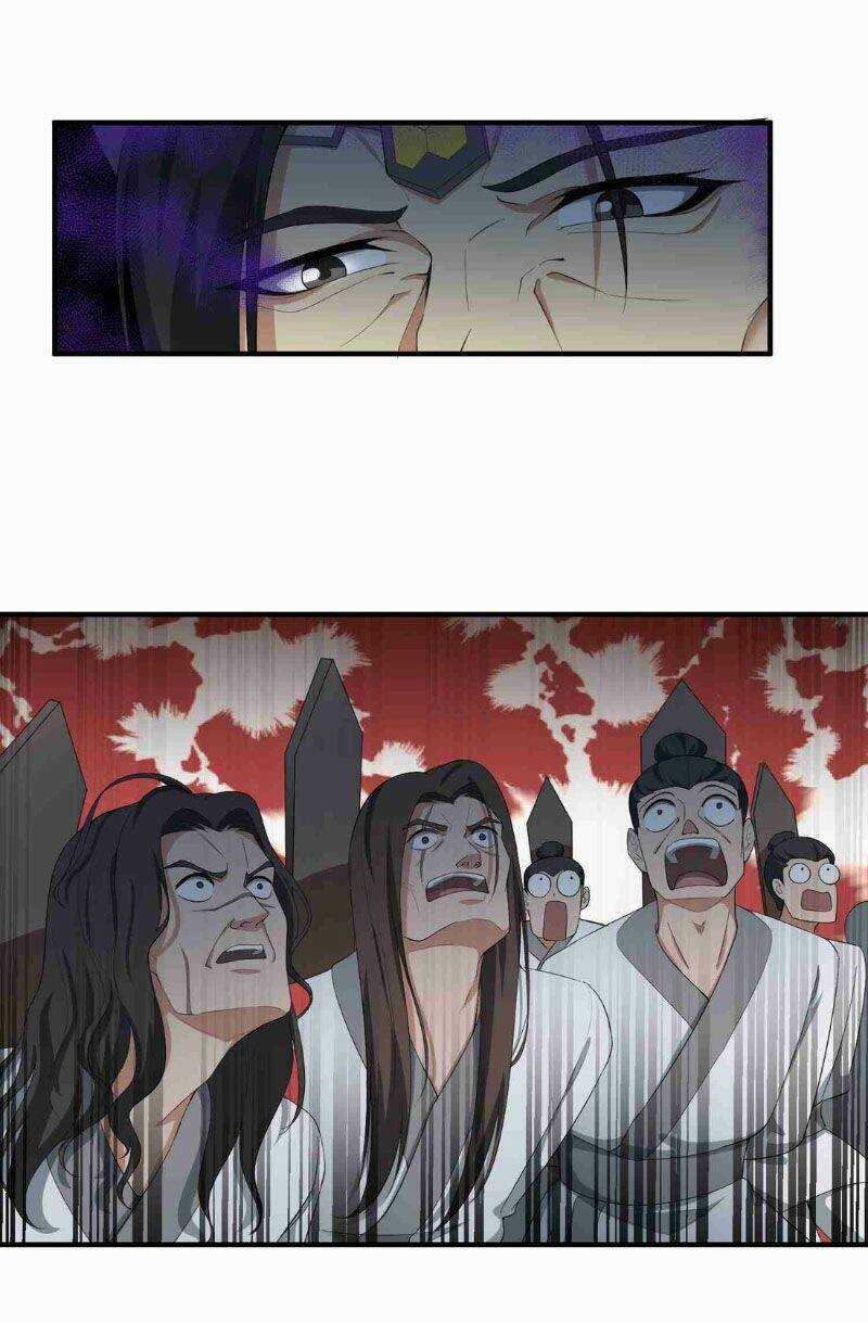 Nguyên Long Chapter 33 trang 9