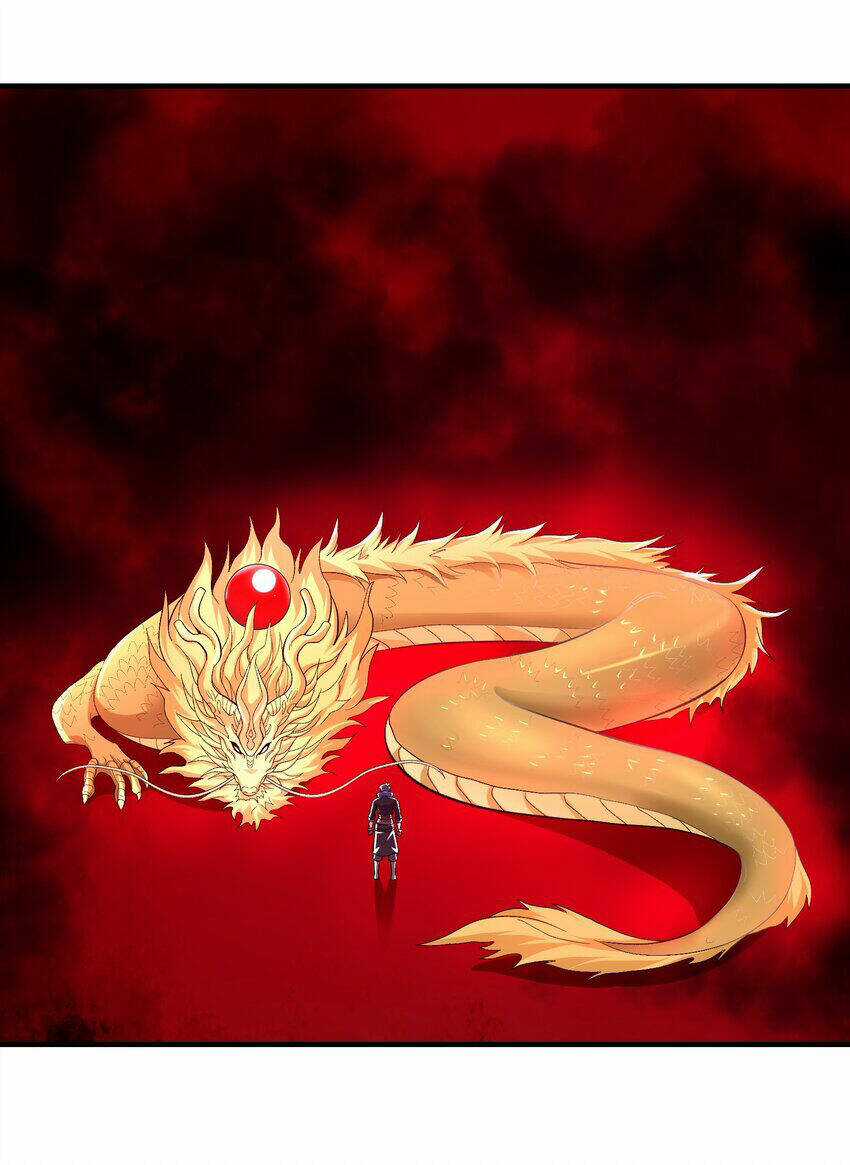 Nguyên Long Chapter 330 trang 10