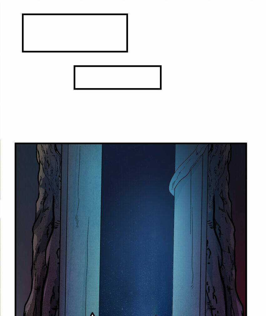 Nguyên Long Chapter 330 trang 12