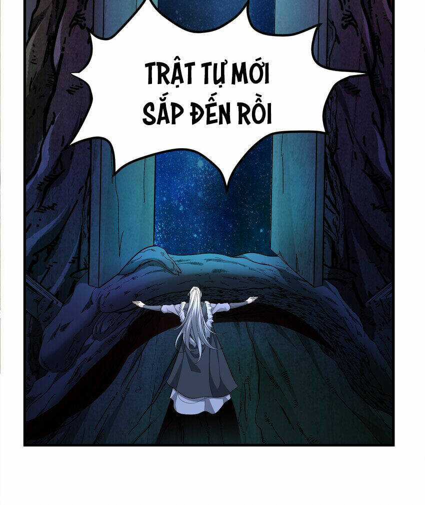 Nguyên Long Chapter 330 trang 13