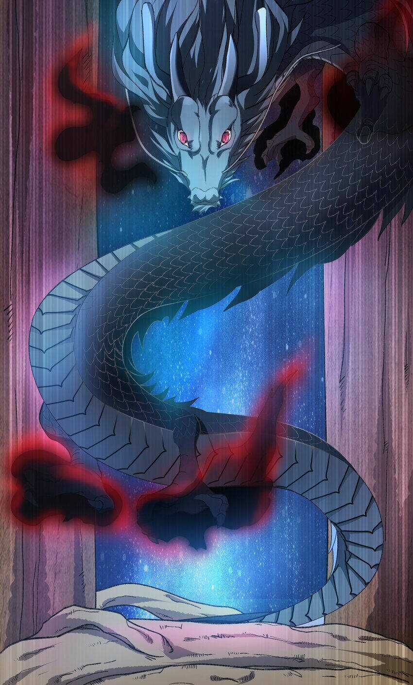 Nguyên Long Chapter 330 trang 15