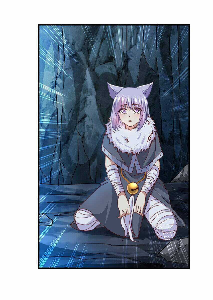 Nguyên Long Chapter 330 trang 17