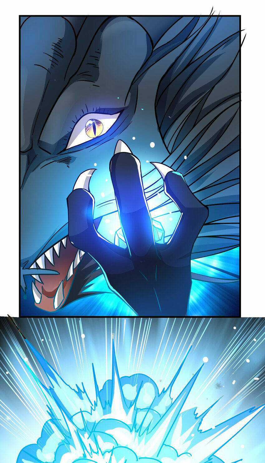 Nguyên Long Chapter 330 trang 22