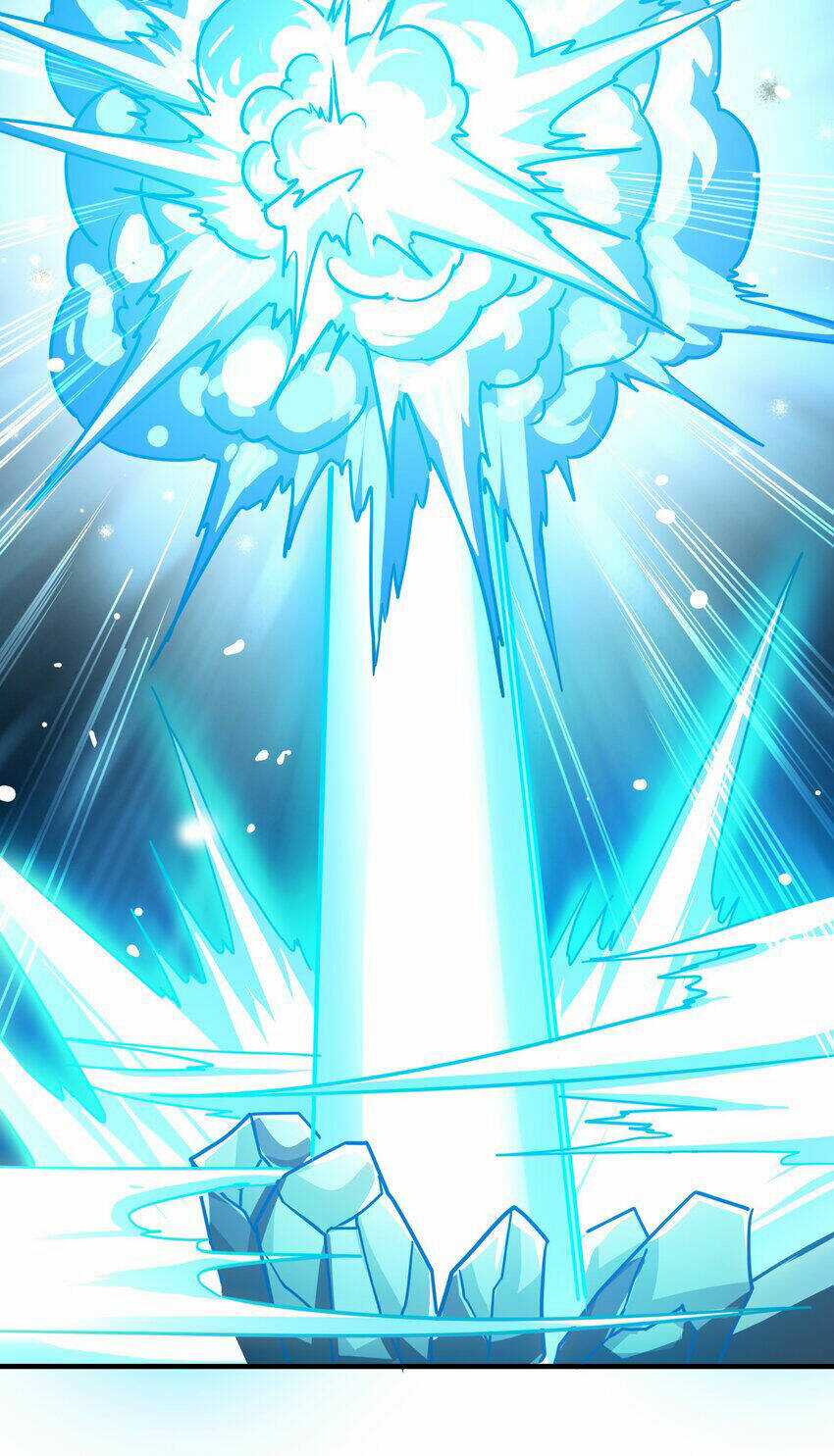 Nguyên Long Chapter 330 trang 23