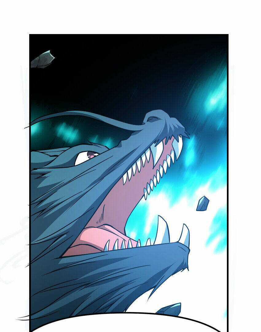 Nguyên Long Chapter 330 trang 24