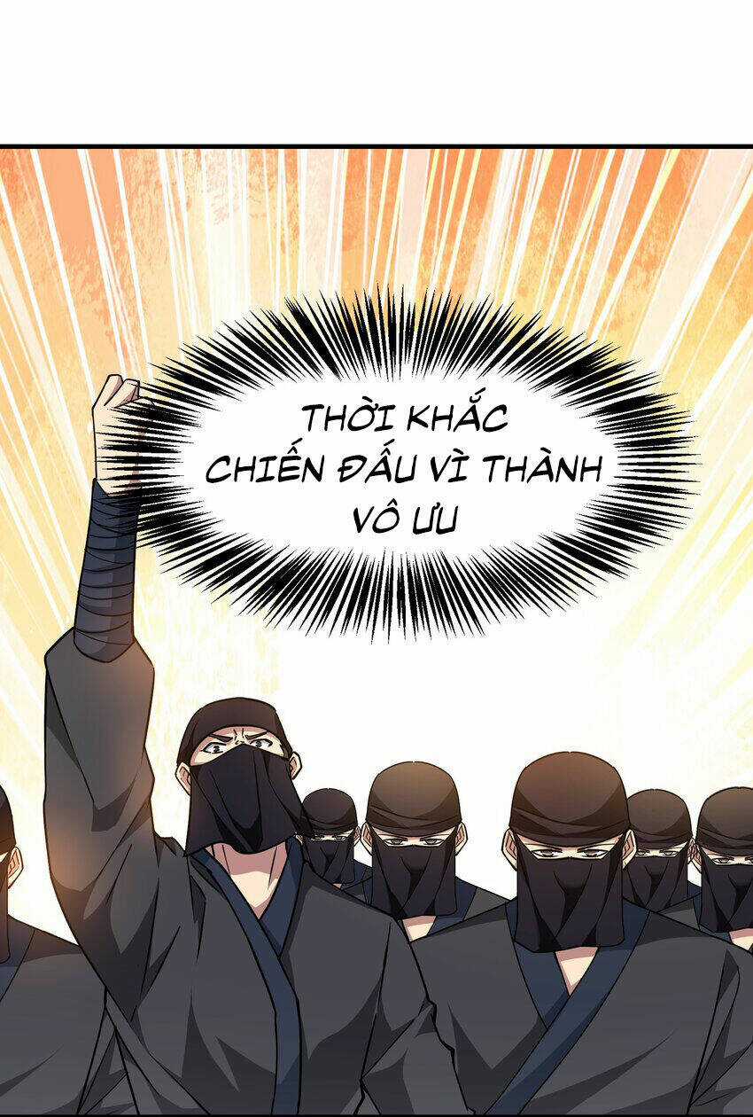 Nguyên Long Chapter 330 trang 27