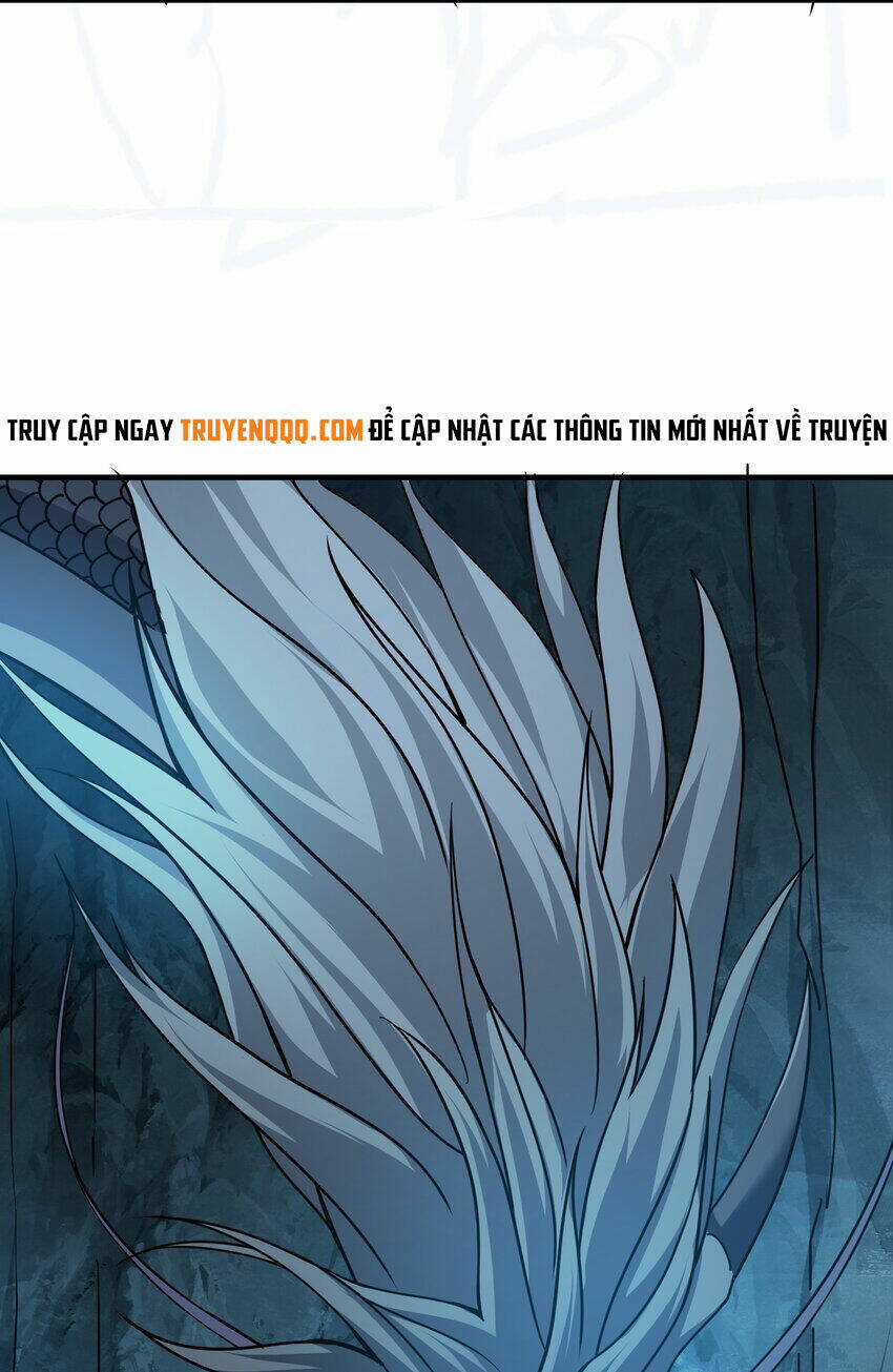 Nguyên Long Chapter 330 trang 28