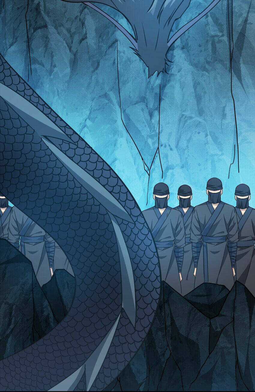 Nguyên Long Chapter 330 trang 29