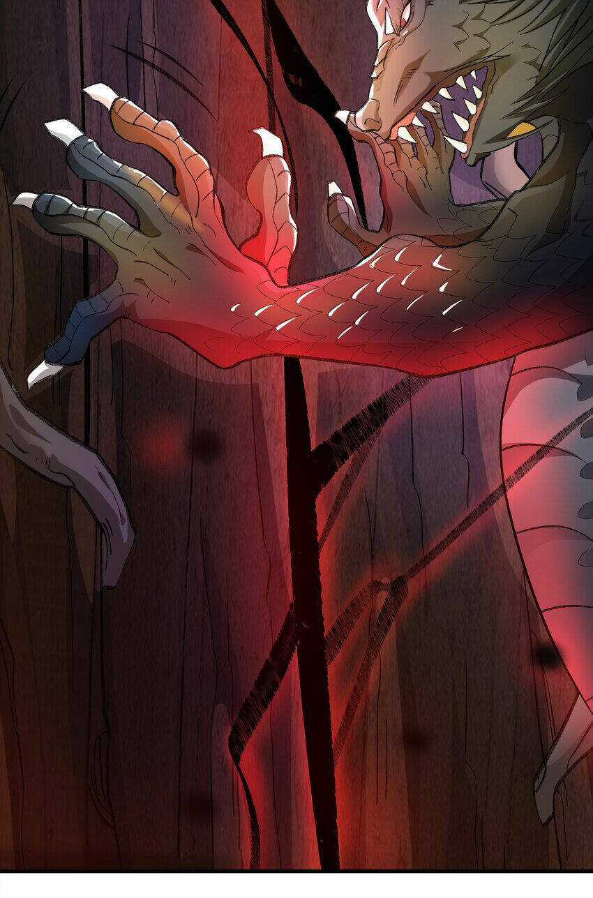 Nguyên Long Chapter 330 trang 3