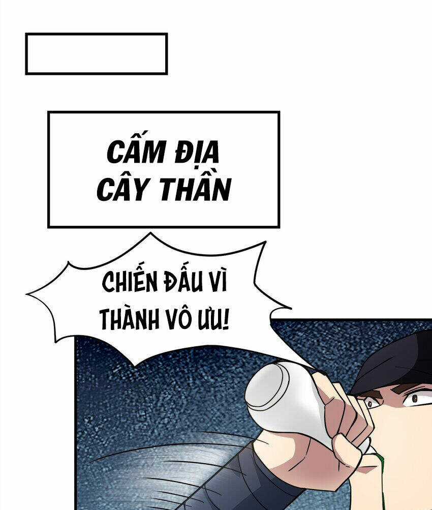 Nguyên Long Chapter 330 trang 38