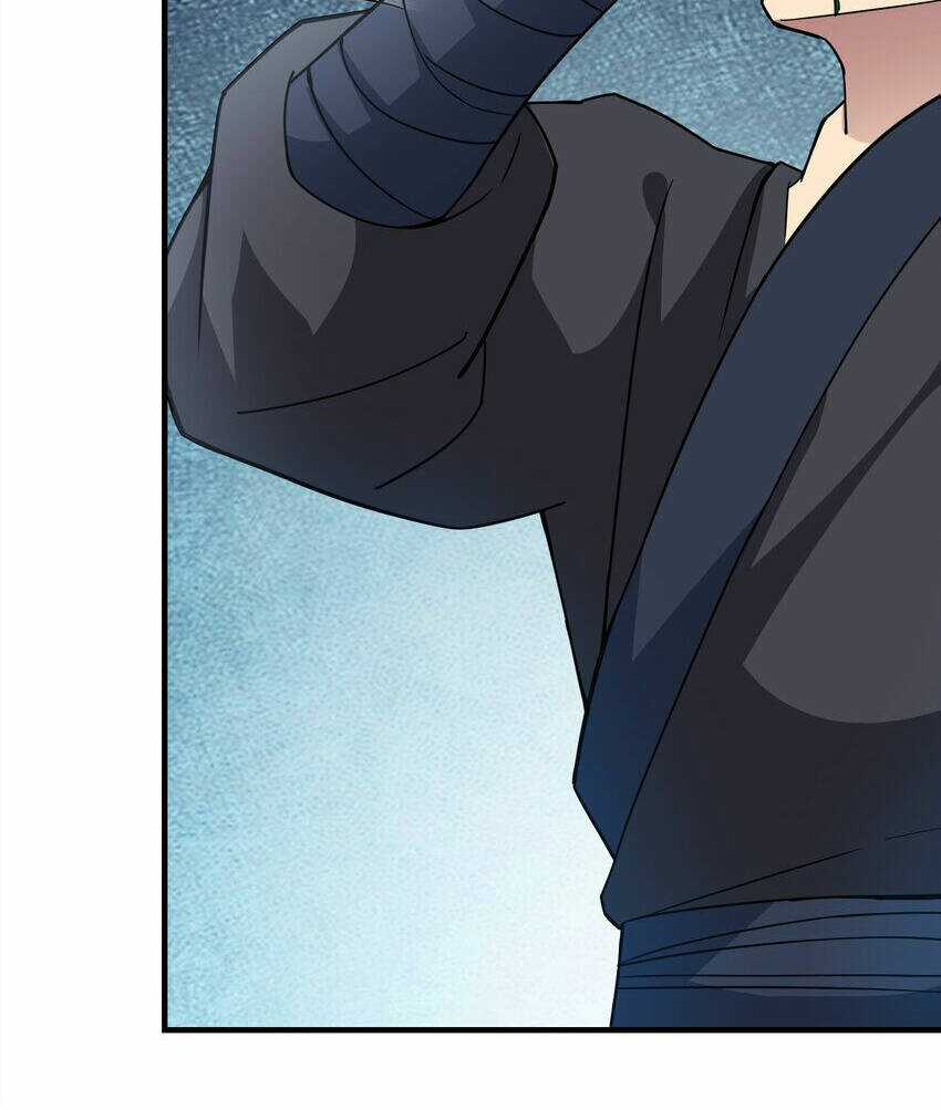 Nguyên Long Chapter 330 trang 39