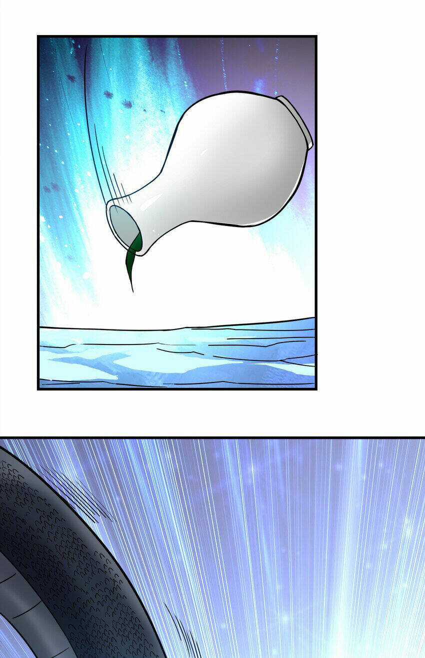 Nguyên Long Chapter 330 trang 40