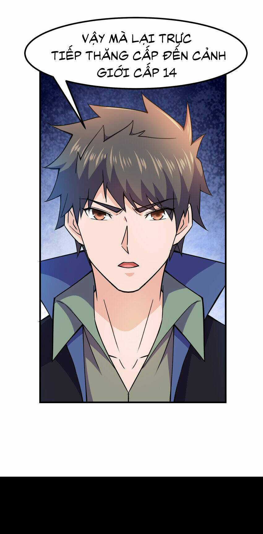 Nguyên Long Chapter 330 trang 42