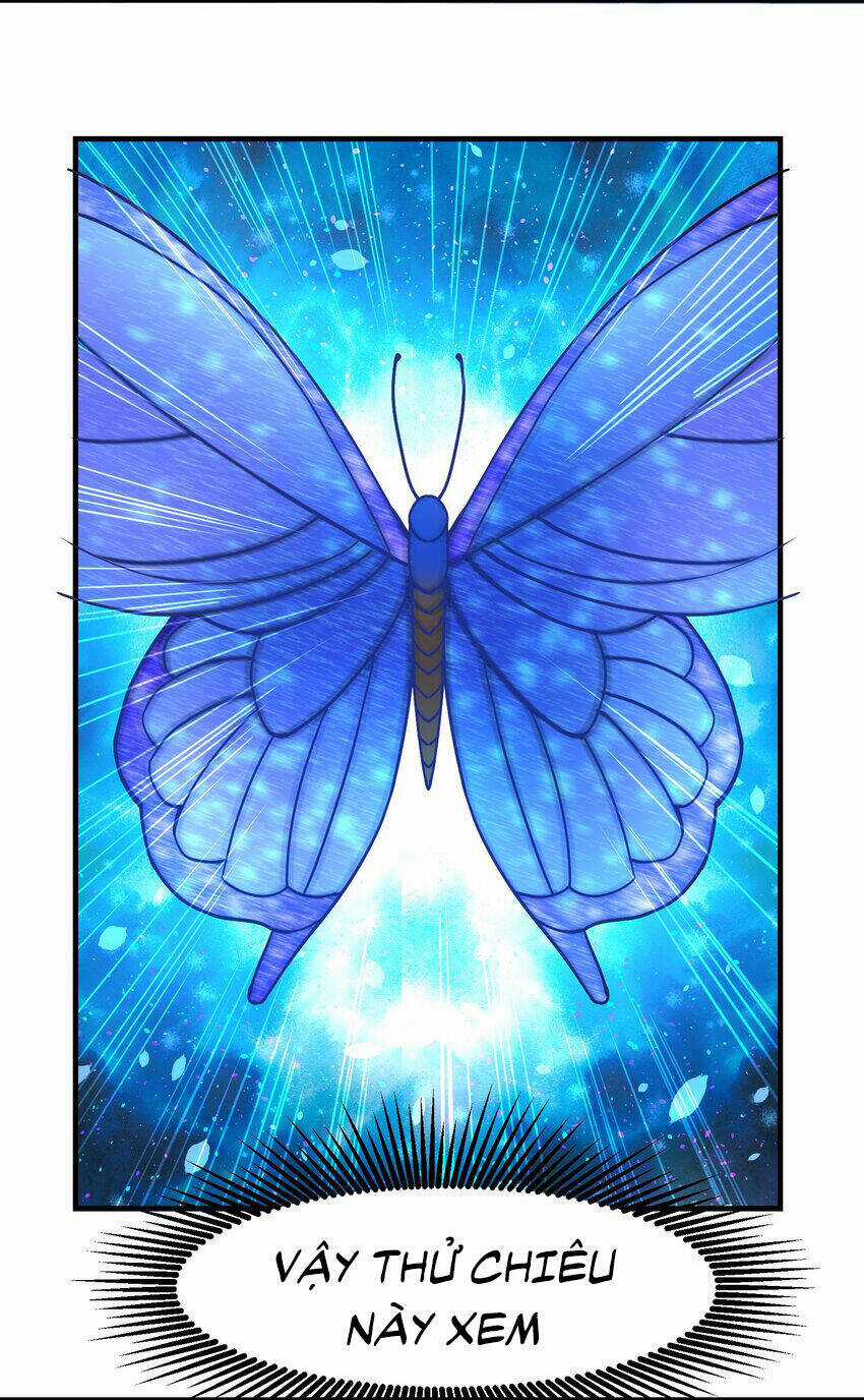 Nguyên Long Chapter 330 trang 47