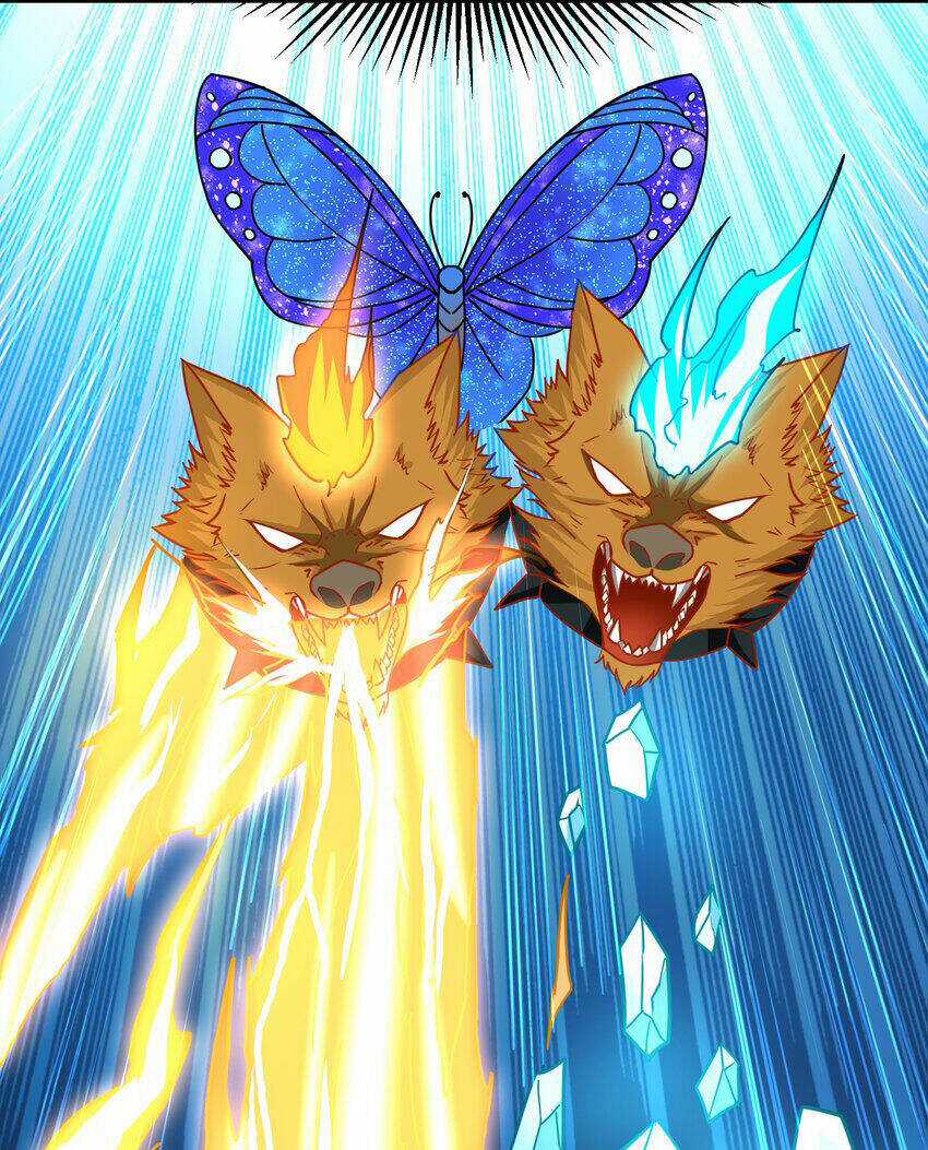 Nguyên Long Chapter 330 trang 48