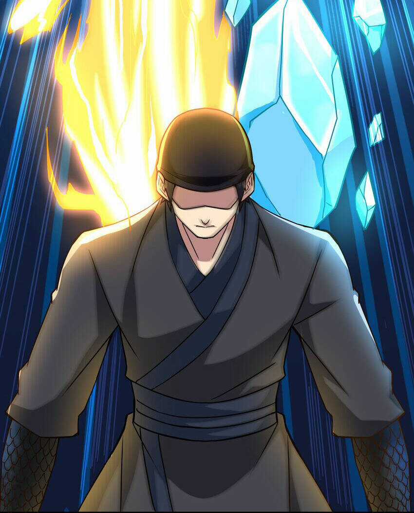 Nguyên Long Chapter 330 trang 49