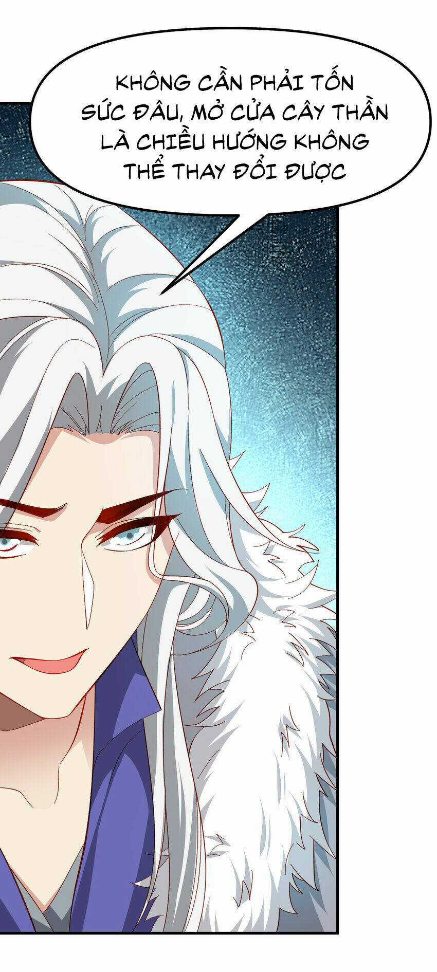 Nguyên Long Chapter 330 trang 5