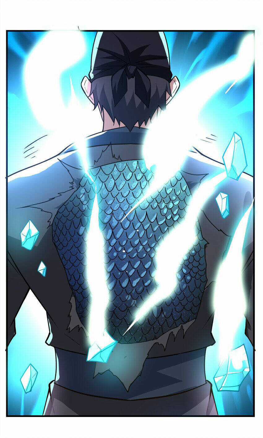 Nguyên Long Chapter 330 trang 51