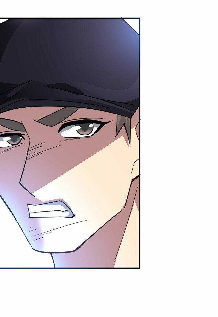 Nguyên Long Chapter 330 trang 52