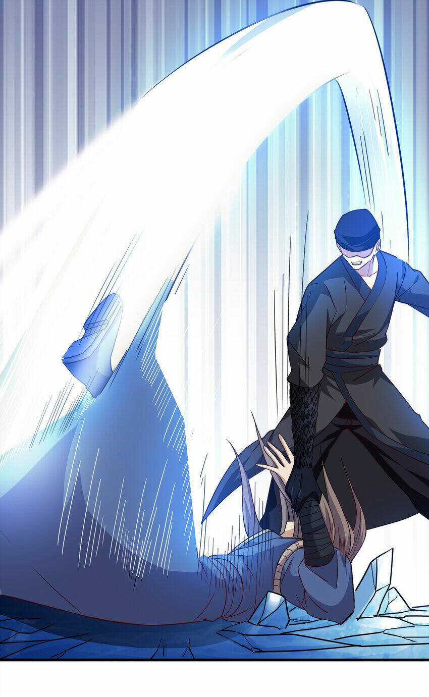 Nguyên Long Chapter 330 trang 53