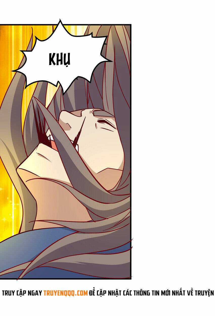 Nguyên Long Chapter 330 trang 54